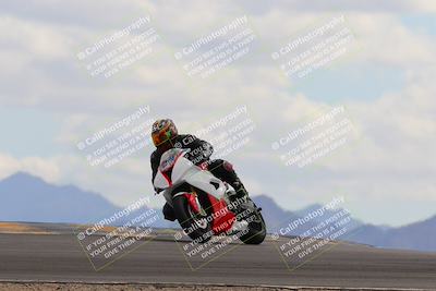 media/Feb-24-2023-Apex Assassins (Fri) [[1dfdb28110]]/Trackday 2/Session 4 (Turn 9)/